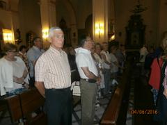 2016 06 04 ET 05 N.D. SANTA CRUZ A DALIAS (ALMERIA)   (43)